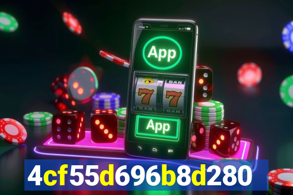 999g