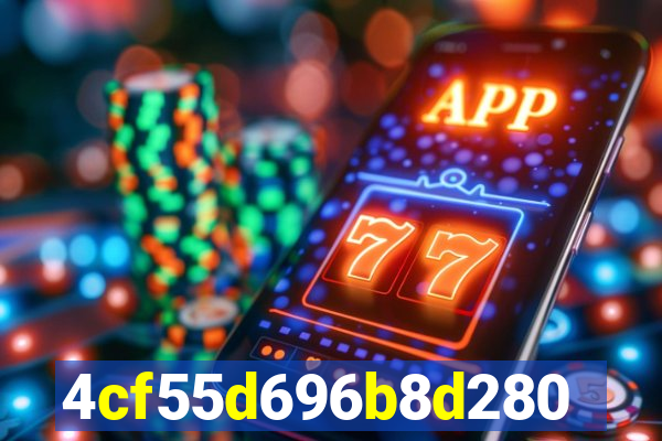 999g