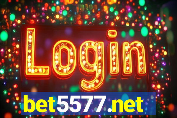 bet5577.net