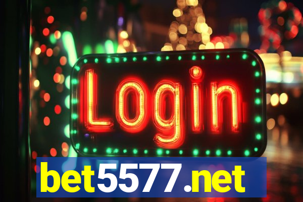 bet5577.net