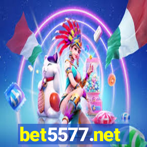 bet5577.net