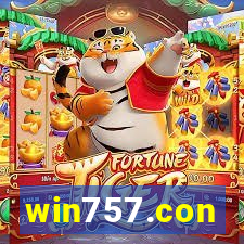 win757.con