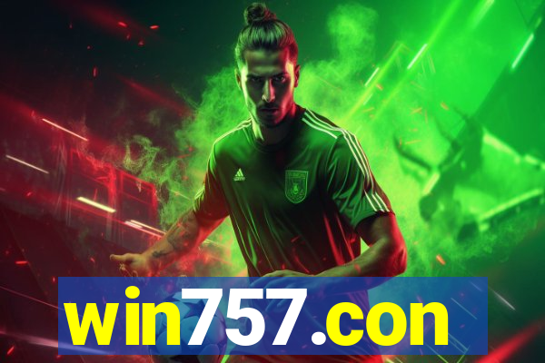 win757.con