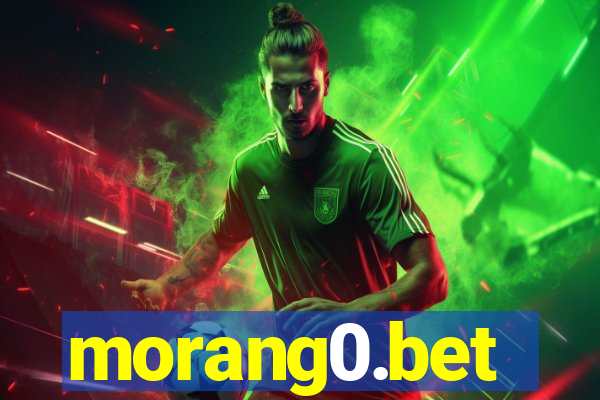 morang0.bet