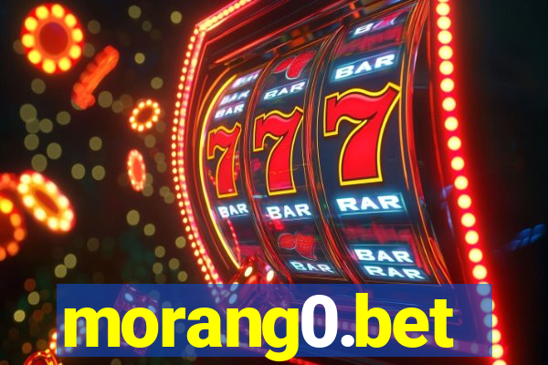 morang0.bet