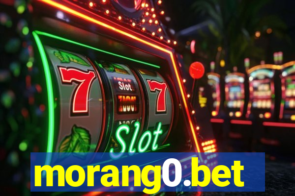 morang0.bet