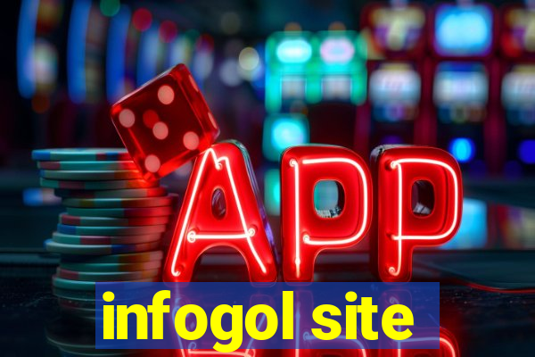 infogol site