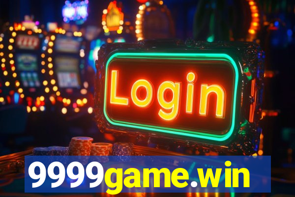 9999game.win