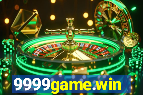 9999game.win