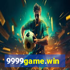 9999game.win