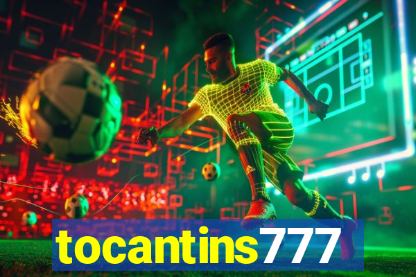 tocantins777