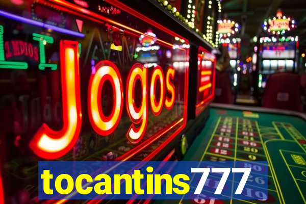 tocantins777
