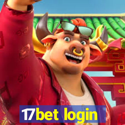 17bet login