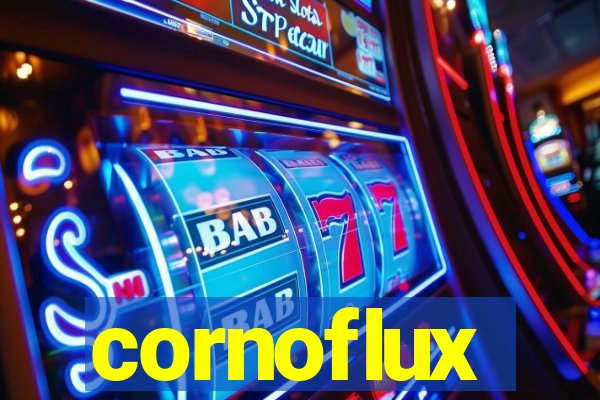 cornoflux