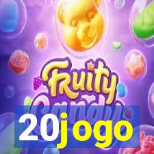 20jogo