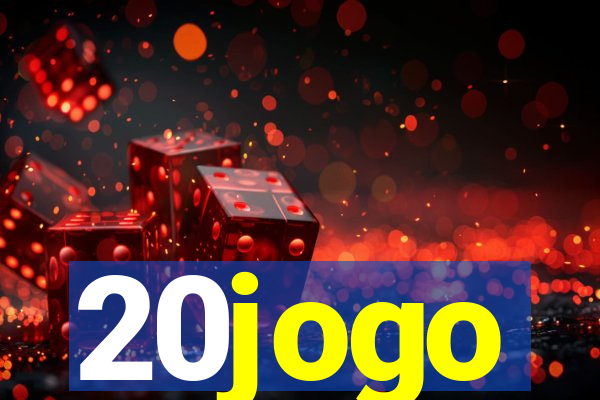 20jogo
