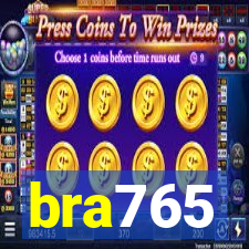 bra765