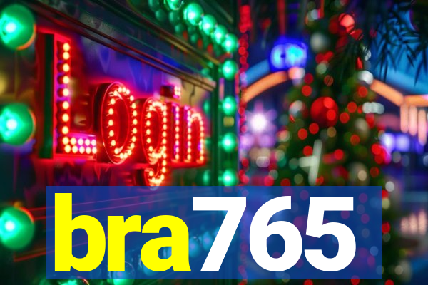 bra765