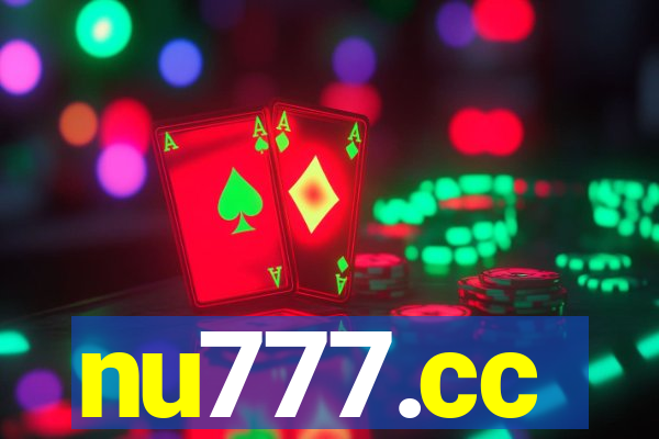 nu777.cc