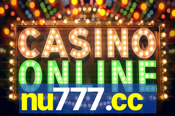 nu777.cc