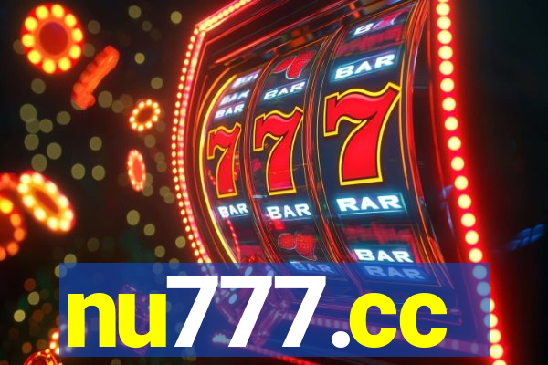 nu777.cc
