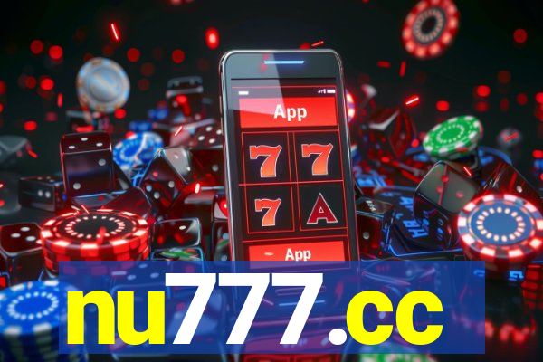 nu777.cc