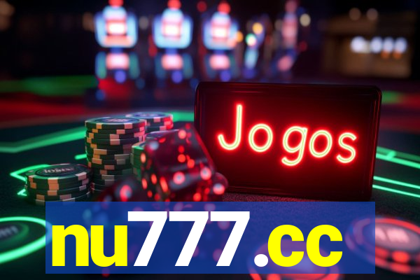 nu777.cc