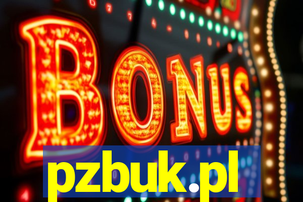 pzbuk.pl