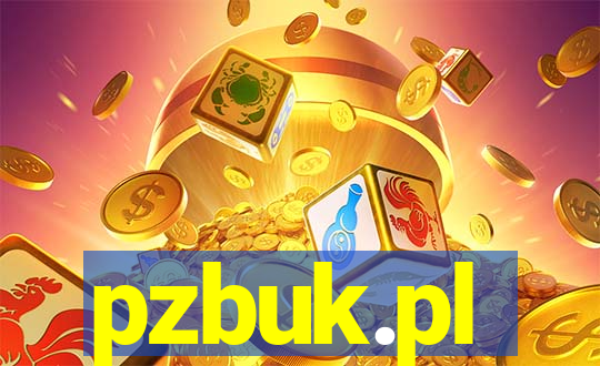 pzbuk.pl