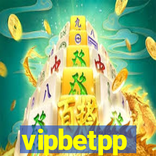 vipbetpp