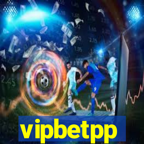 vipbetpp