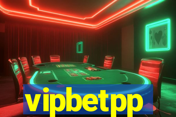 vipbetpp