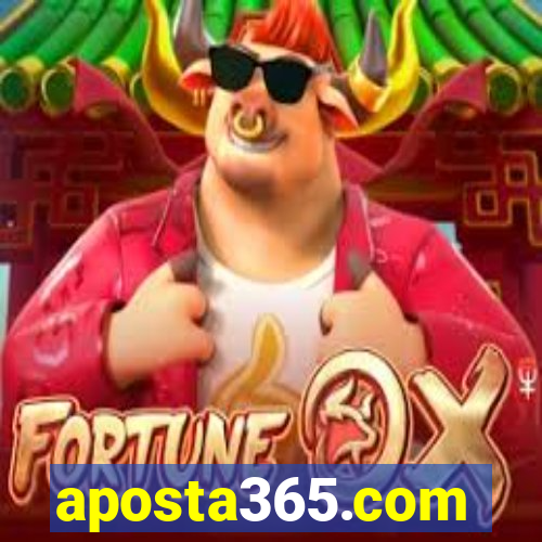 aposta365.com
