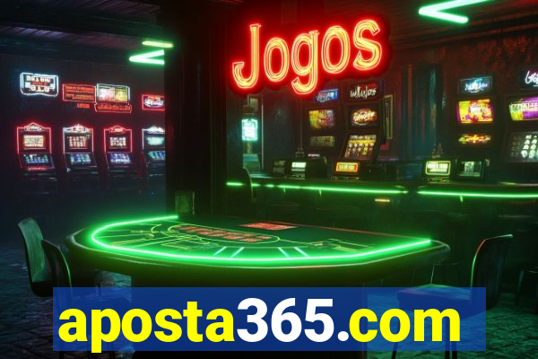 aposta365.com