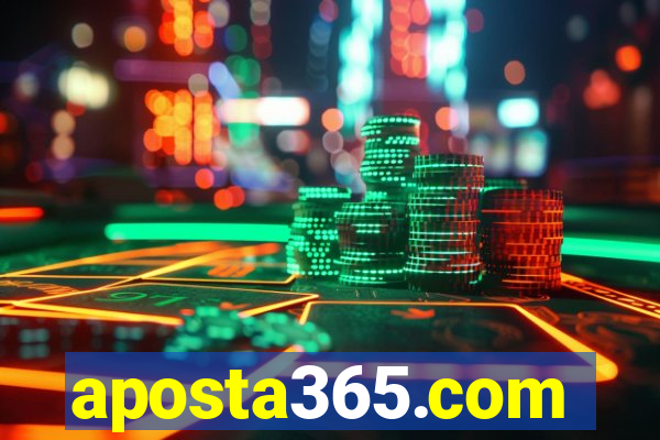 aposta365.com
