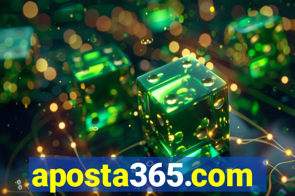 aposta365.com
