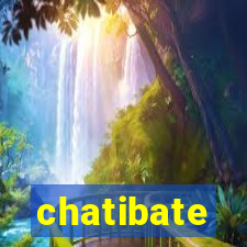 chatibate