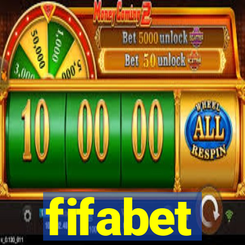 fifabet