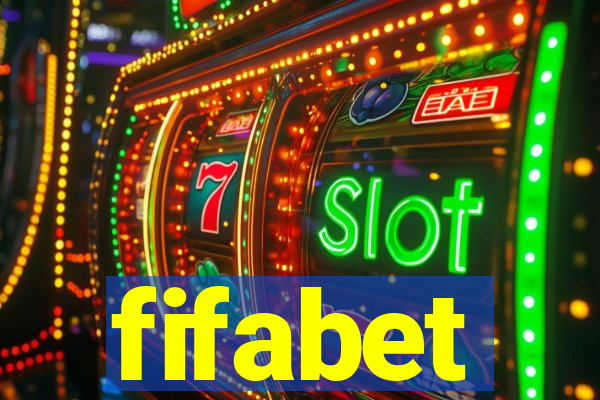 fifabet