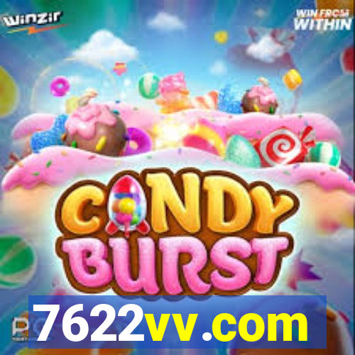 7622vv.com
