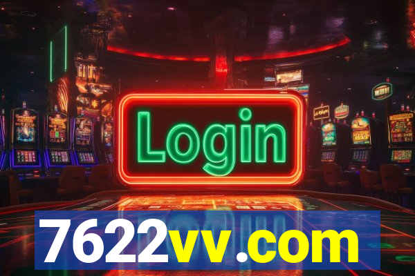 7622vv.com