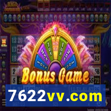 7622vv.com