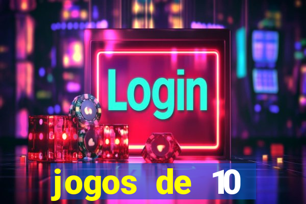 jogos de 10 centavos da pragmatic play
