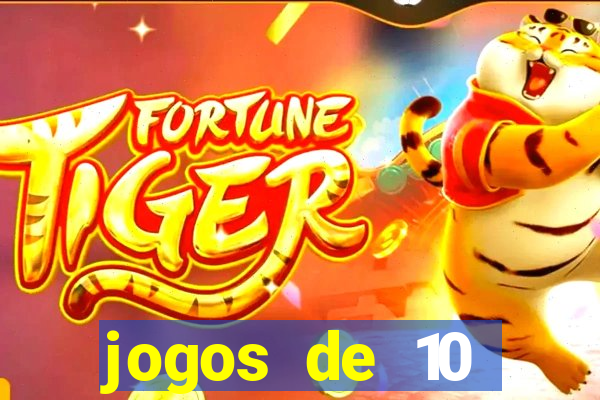 jogos de 10 centavos da pragmatic play