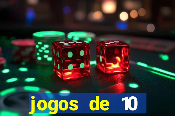 jogos de 10 centavos da pragmatic play