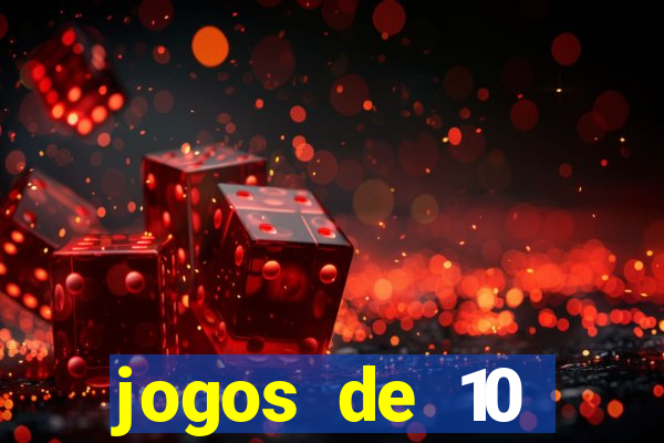 jogos de 10 centavos da pragmatic play