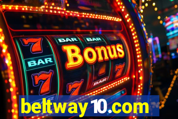 beltway10.com