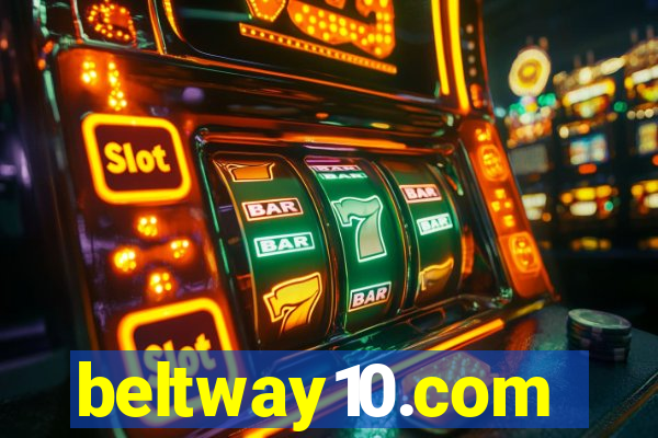 beltway10.com