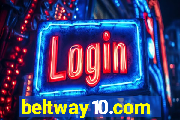 beltway10.com