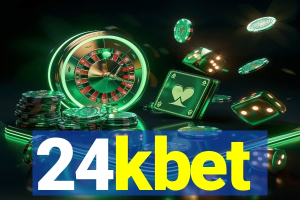 24kbet